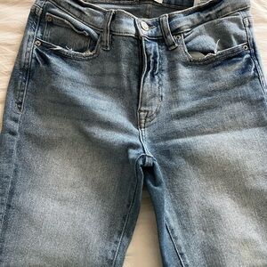 Kenzie jeans